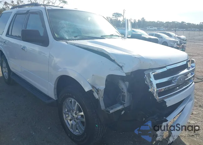 1FMJU1H52CEF27135: 43960559