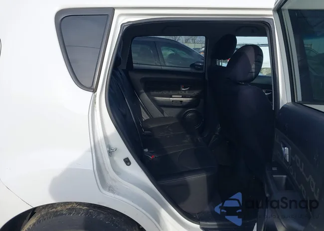 KNDJT2A68D7482370: 43960562