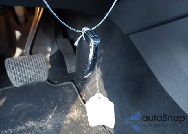 WDDSJ4EBXGN375808: 43960563