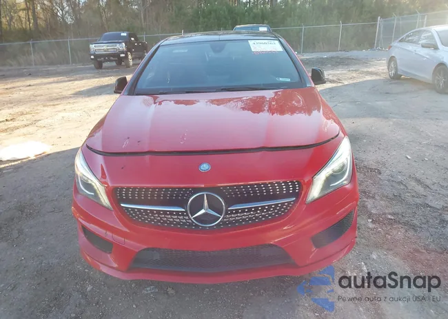 WDDSJ4EBXGN375808: 43960563