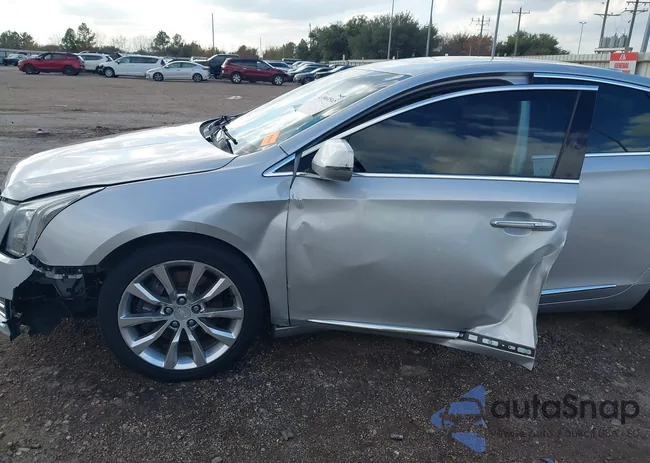 2G61M5S33H9156986: 43960565