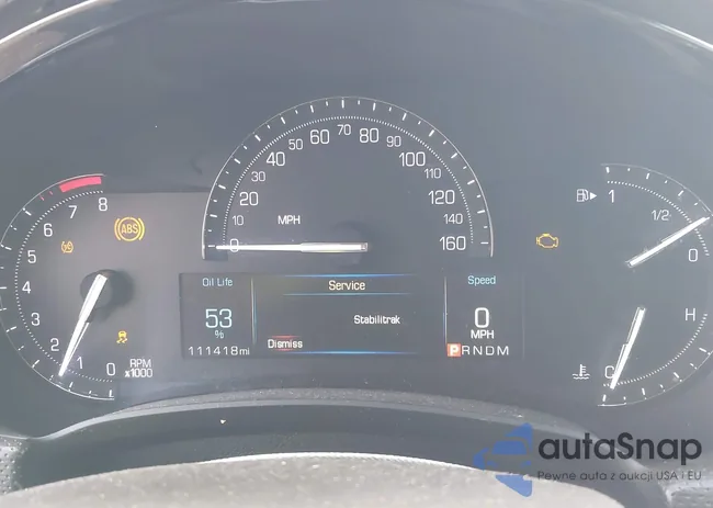 2G61M5S33H9156986: 43960565