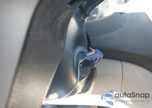 KMHCT4AE0HU378681: 43960567