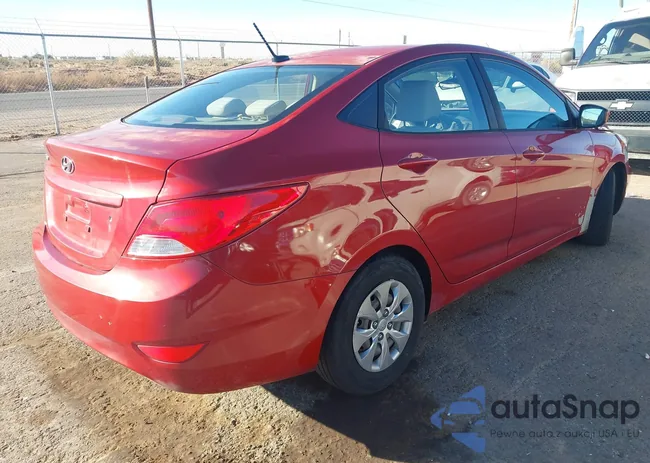 KMHCT4AE0HU378681: 43960567