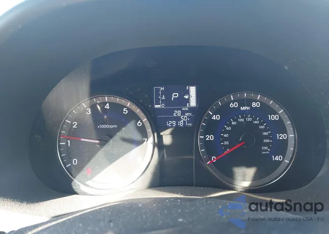 KMHCT4AE0HU378681: 43960567