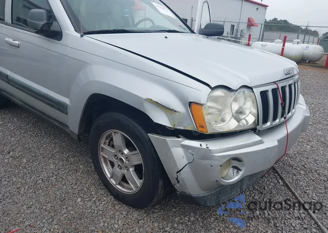 1J4GS48K16C229925: 43960572