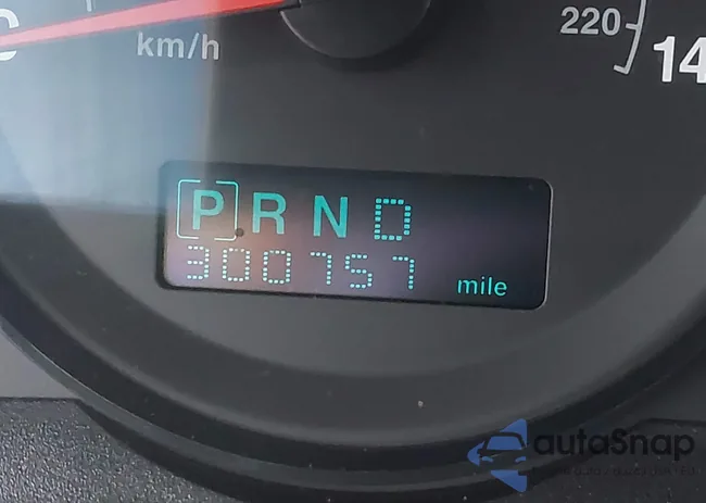 1J4GS48K16C229925: 43960572