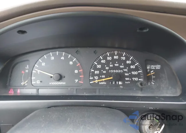 JT3HN86R7V0090574: 43960575