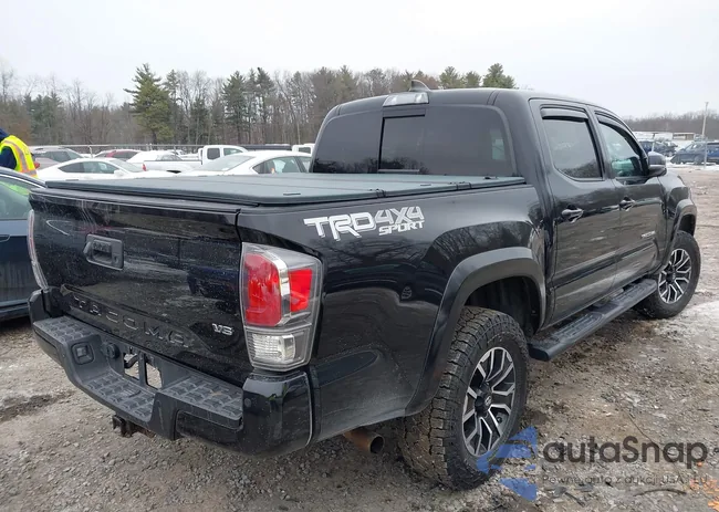 3TYCZ5AN4MT015280: 43960577