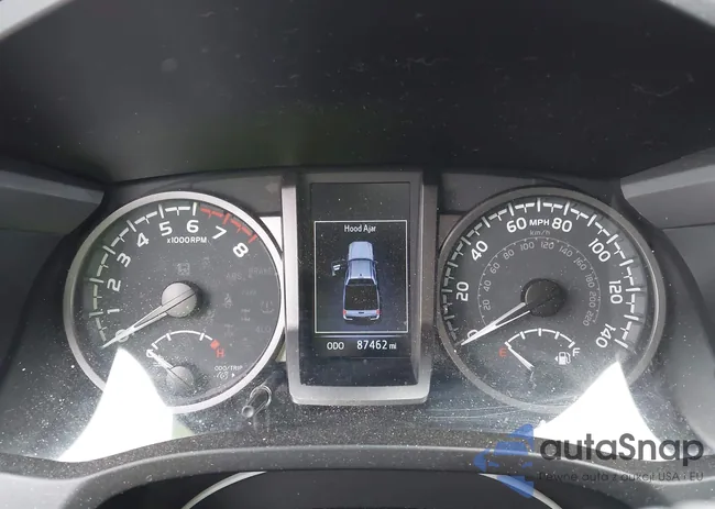 3TYCZ5AN4MT015280: 43960577