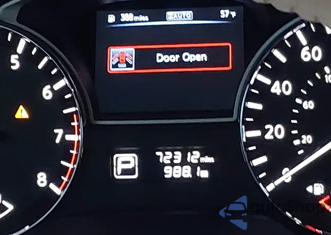 5N1AR2MM8EC605758: 43960578