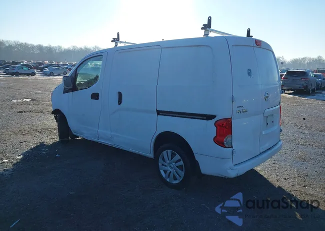 3N6CM0KN7FK706634: 43960579