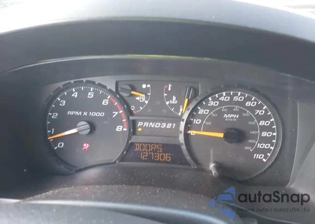 1GCCS196548164887: 43960582