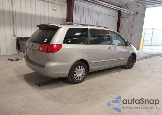 5TDZA23C46S486131: 43960583