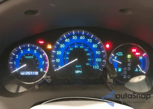 5TDZA23C46S486131: 43960583