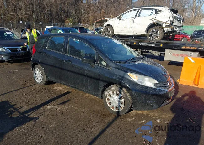 3N1CE2CP7FL425099: 43960584