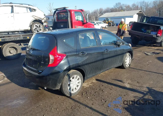 3N1CE2CP7FL425099: 43960584