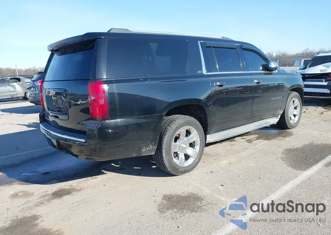 1GNSKKKC5FR116537: 43960586