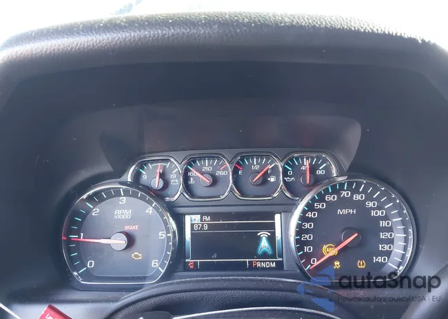 1GNSKKKC5FR116537: 43960586