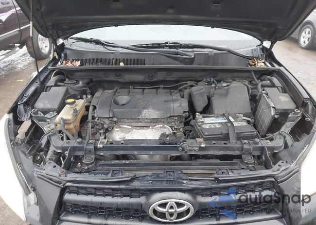 JTMBF4DV7CD043462: 43960591