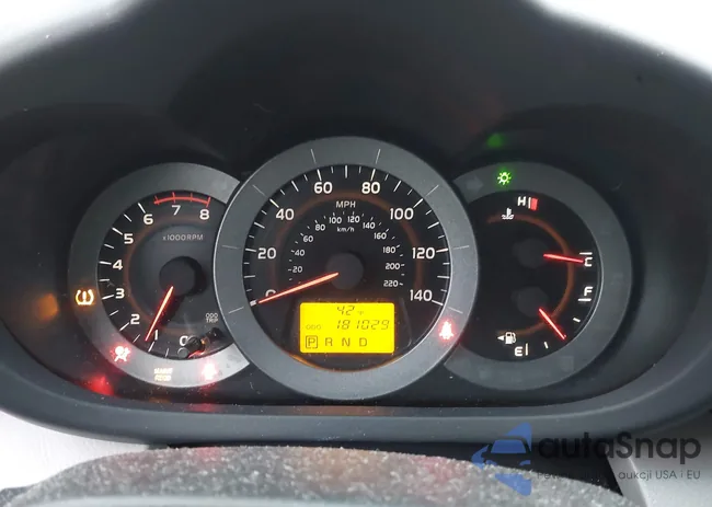 JTMBF4DV7CD043462: 43960591