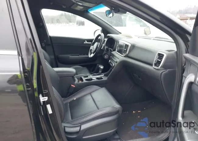 KNDP6CACXL7682176: 43960593