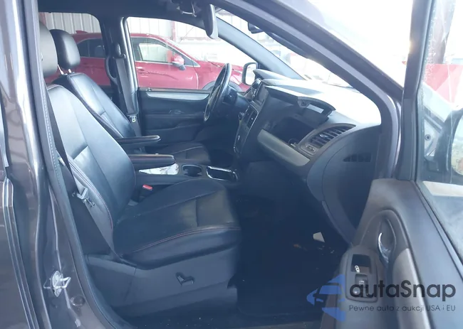 2C4RDGEG9JR196375: 43960595