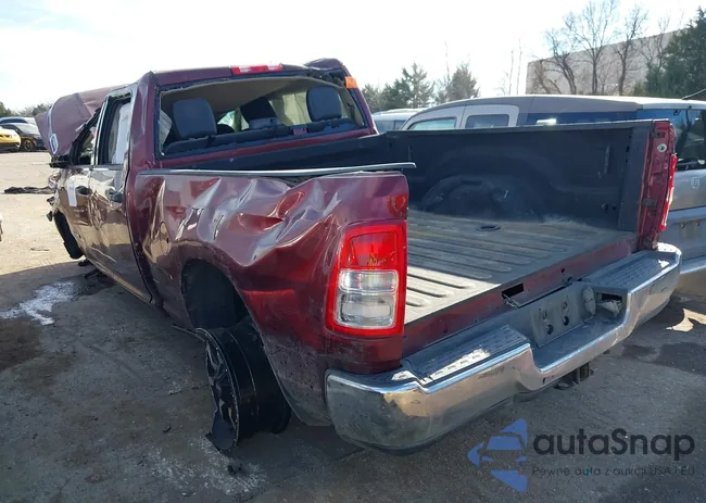 3C6UR5CL6LG102114: 43960603