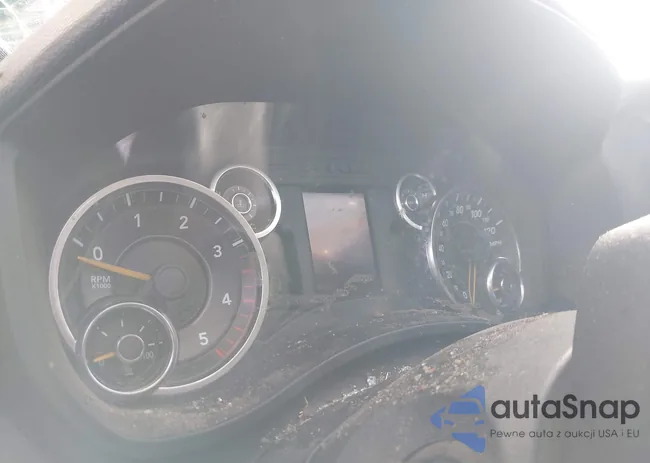 3C6UR5CL6LG102114: 43960603