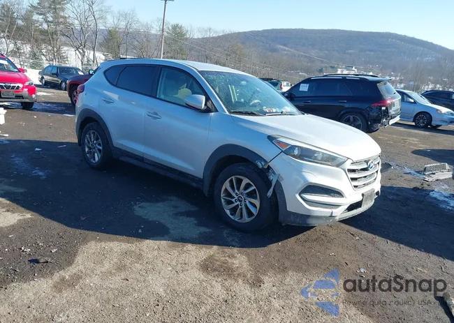 KM8J2CA43JU768207: 43960605