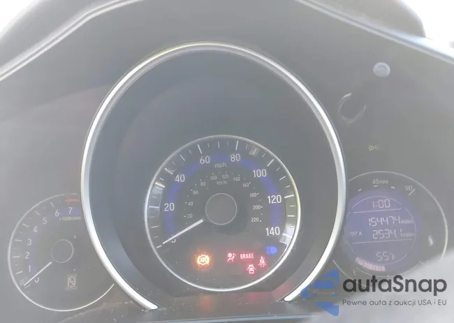 JHMGK5H53GX008602: 43960604