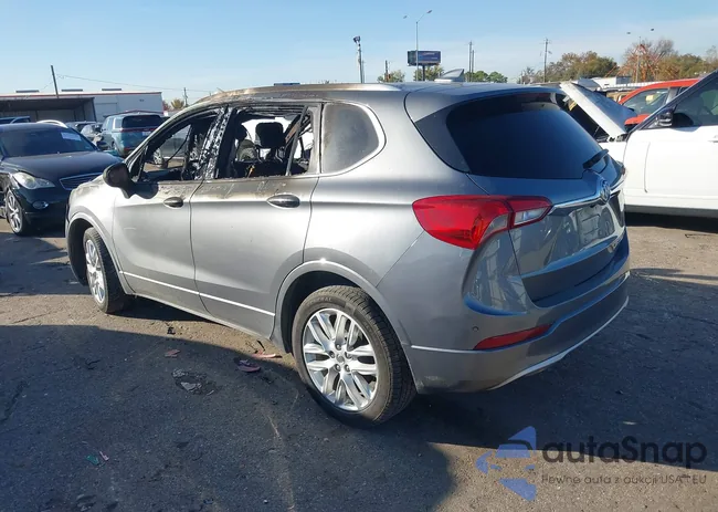 LRBFX3SX7LD157120: 43960612