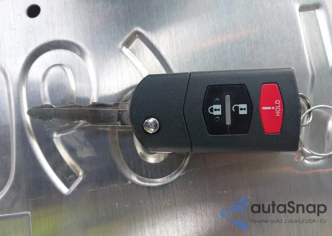 JM3ER2B57B0373353: 43960613