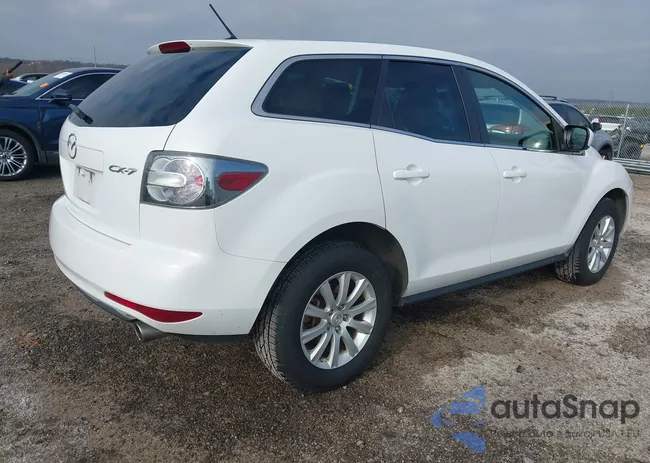 JM3ER2B57B0373353: 43960613