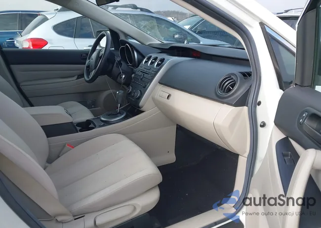 JM3ER2B57B0373353: 43960613