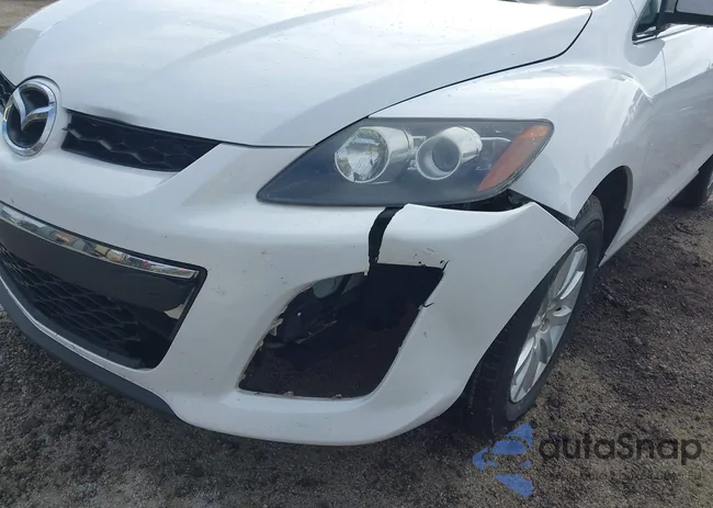 JM3ER2B57B0373353: 43960613