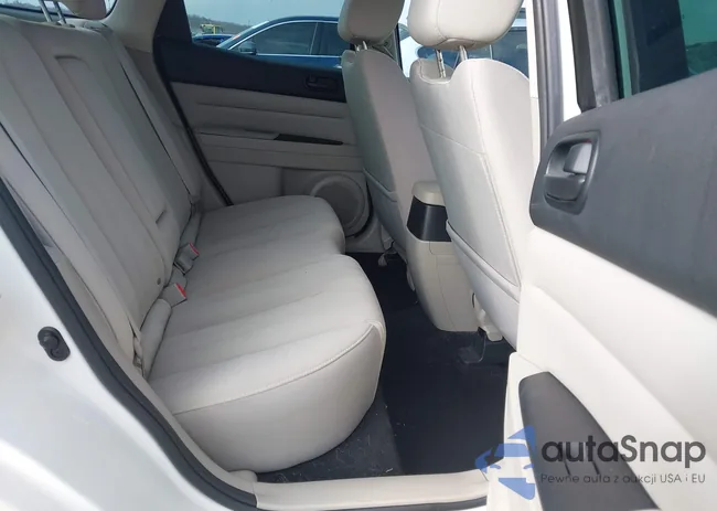 JM3ER2B57B0373353: 43960613