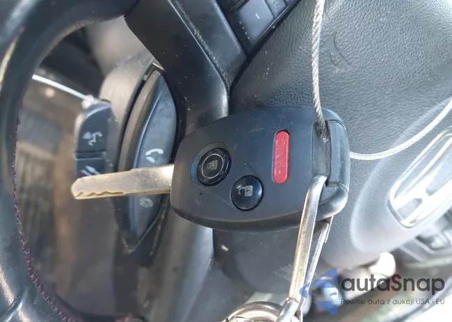 JHMZF1D66DS002922: 43960615