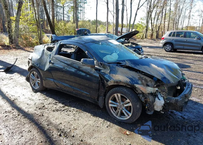 JHMZF1D66DS002922: 43960615