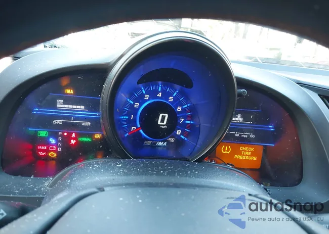 JHMZF1D66DS002922: 43960615