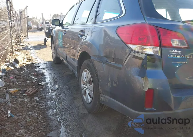 4S4BRCAC9D3289601: 43960616