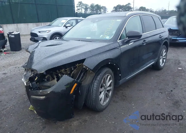 5LMCJ1D95LUL19361: 43960617