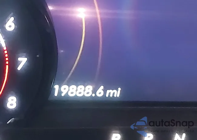 5LMCJ1D95LUL19361: 43960617