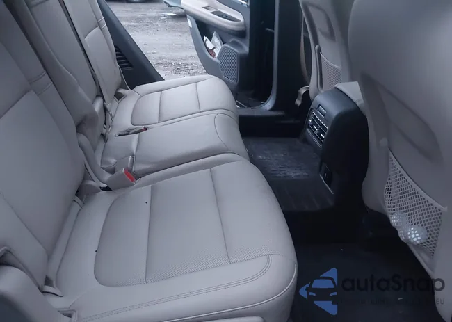 5LMCJ1D95LUL19361: 43960617