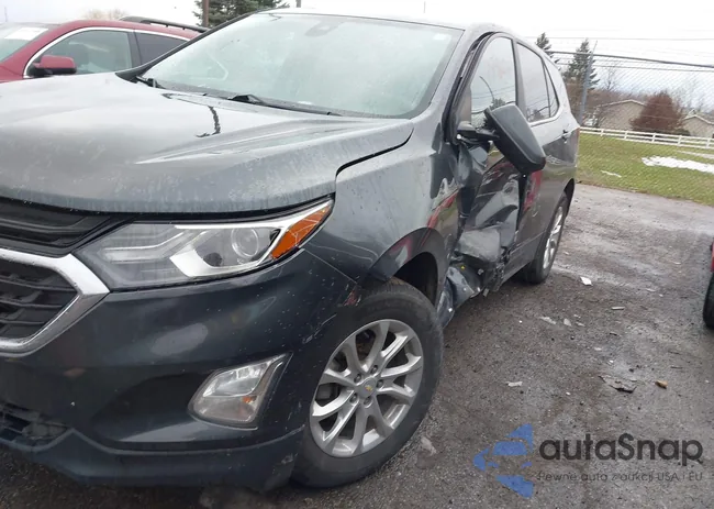 2GNAXUEV3M6133495: 43960618