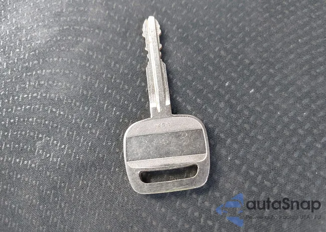 JTDBT903791323693: 43960619