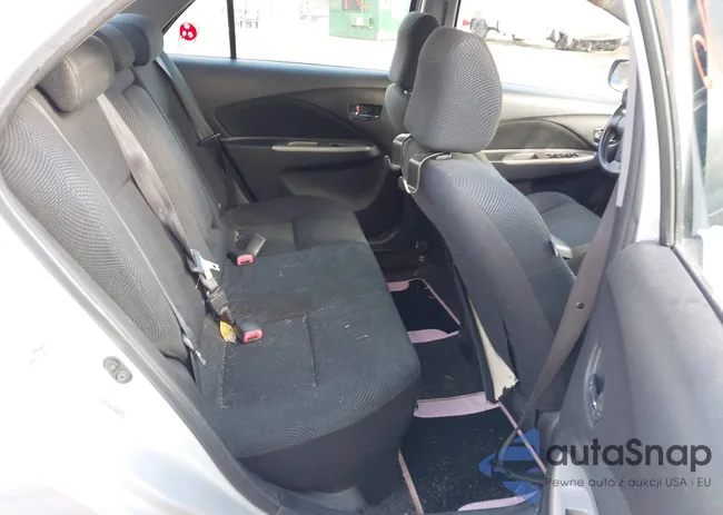 JTDBT903791323693: 43960619