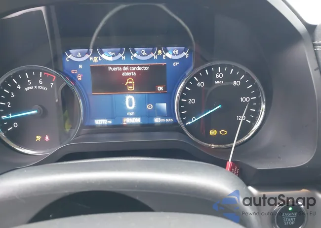 1FMJU1H81PEA01577: 43960620