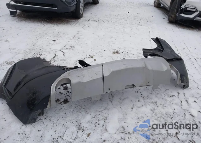 3GNKBCRS8KS651663: 43960623