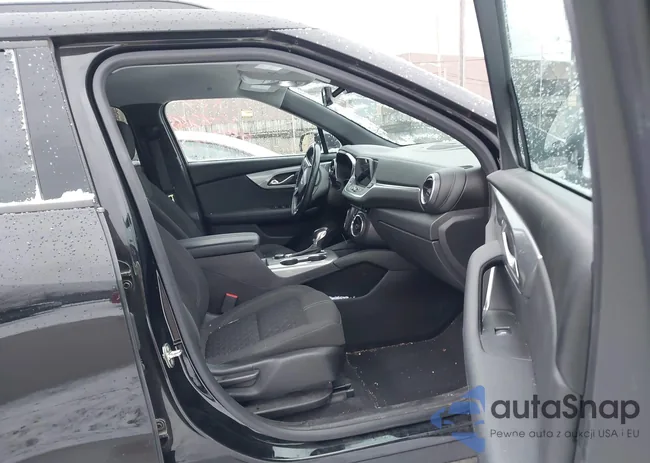 3GNKBCRS8KS651663: 43960623